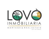 /public/logoimage/1399602749LOVO inmobiliaria 10.jpg